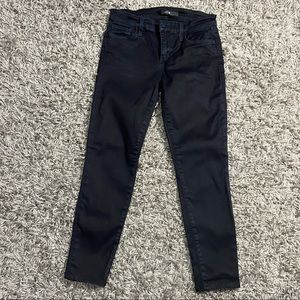 JOE’S Jeans Skinny Petite